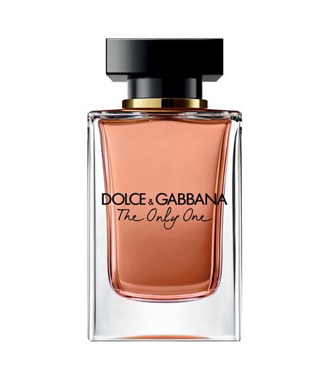 dolce gabbana colonia mujer|dolce and gabbana cologne original.